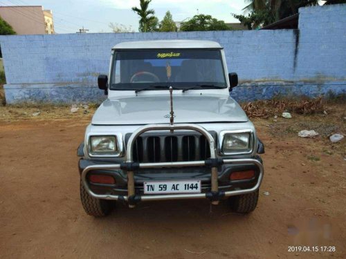 Used 2006 Mahindra Bolero for sale