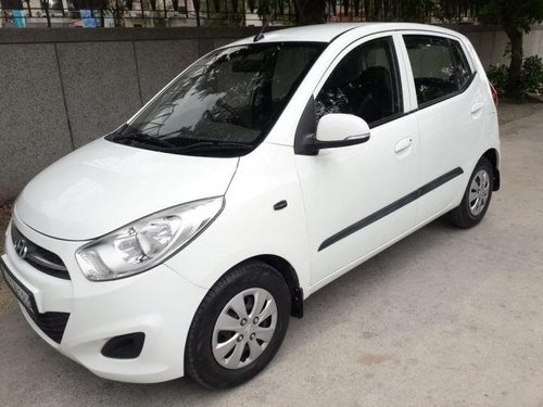 Hyundai i10 2013 for sale