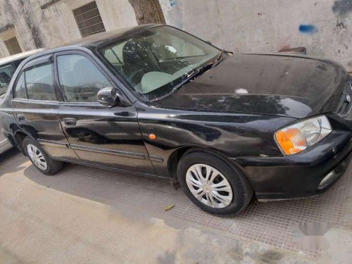 Used 2003 Hyundai Accent for sale