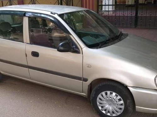 2006 Maruti Suzuki Zen for sale