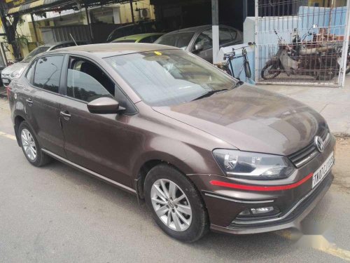 Used 2016 Volkswagen Ameo for sale