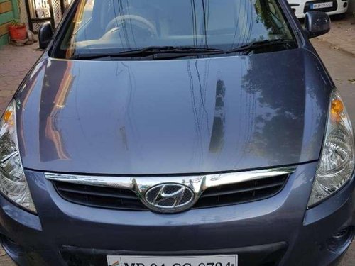 Used Hyundai i20 Magna 1.2 2011 for sale