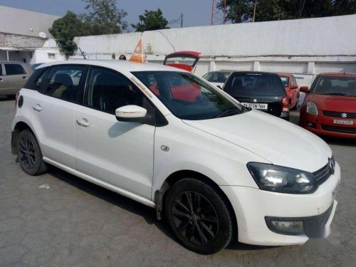 Volkswagen Polo 2014 for sale 