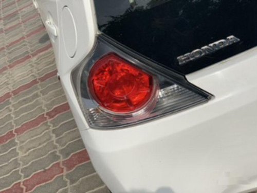 Honda Brio S MT for sale