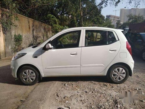 Hyundai i10 2012 for sale