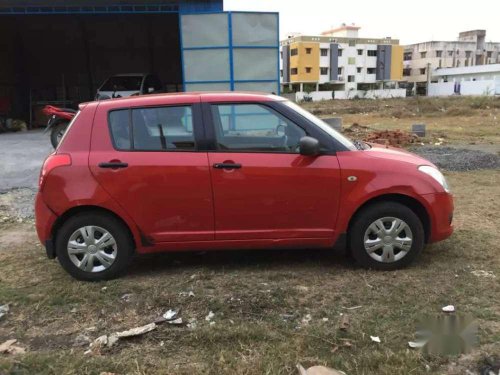 Maruti Suzuki Swift 2010 for sale