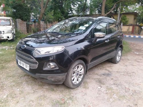 2014 Ford EcoSport for sale at low price