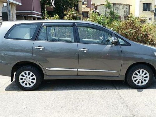 Used 2014 Toyota Innova for sale