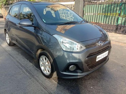 Hyundai Grand i10 AT Asta for sale