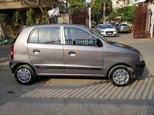 Hyundai Santro Xing 2013 for sale