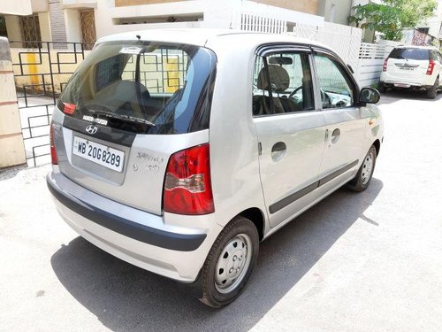 2005 Hyundai Santro Xing for sale at low price