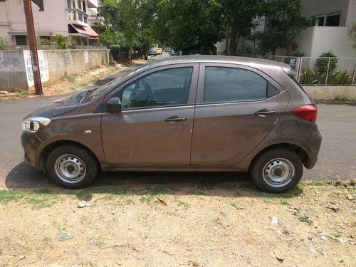 Tata Indigo 2017 for sale