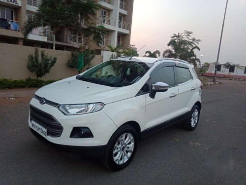 Ford EcoSport 2017 for sale