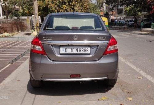 2013 Maruti Suzuki Dzire for sale at low price