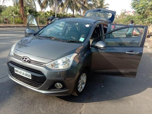 Hyundai Grand i10 AT Asta for sale