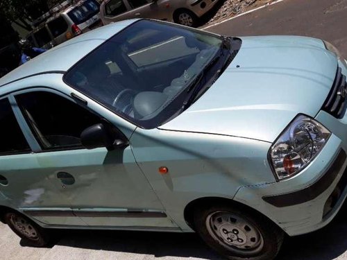 Hyundai Santro Xing 2005 for sale