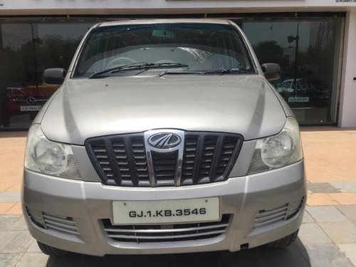 Used 2009 Mahindra Xylo 2009-2011 for sale