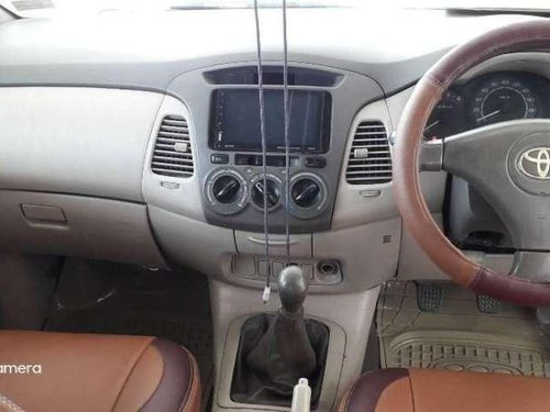 2005 Toyota Innova for sale