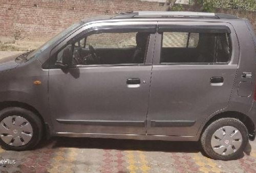 Maruti Suzuki Wagon R 2014 for sale