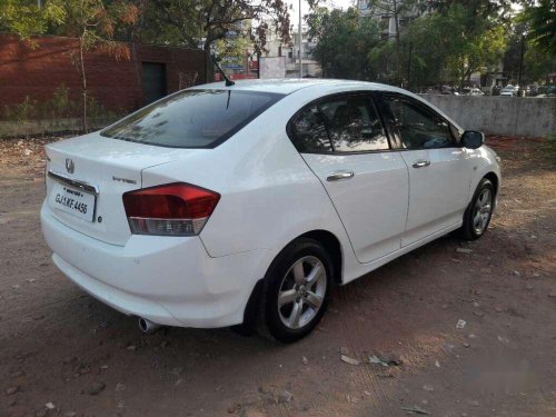 Used 2010 Honda City for sale