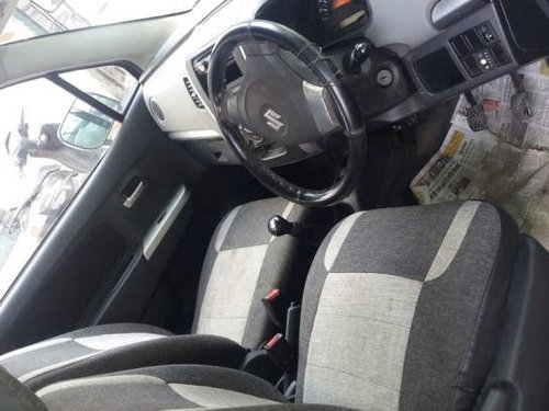 Used Maruti Suzuki Wagon R LXI CNG 2012 for sale