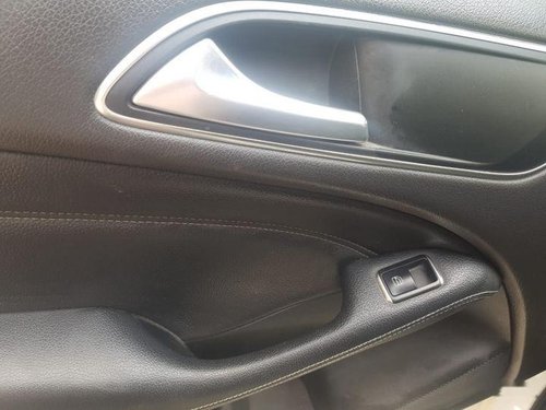 2013 Mercedes Benz B Class for sale at low price