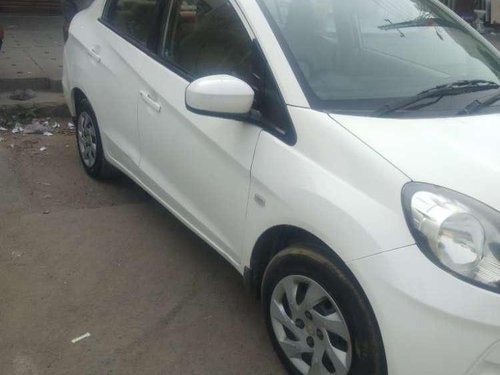 Used Honda Amaze S i-DTEC 2013 for sale