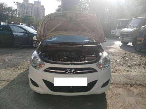 Hyundai i10 2012 for sale
