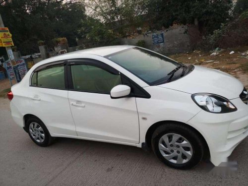 Honda Amaze 2014 for sale