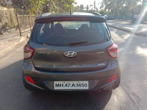 Hyundai Grand i10 AT Asta for sale