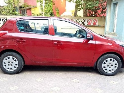 Hyundai i20 2012 for sale