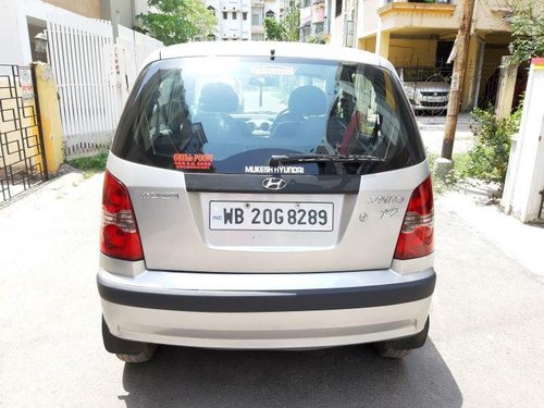 2005 Hyundai Santro Xing for sale at low price