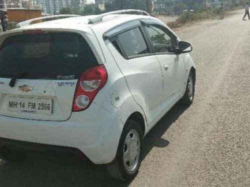 Used 2016 Chevrolet Beat for sale