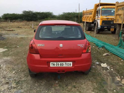 Maruti Suzuki Swift 2010 for sale