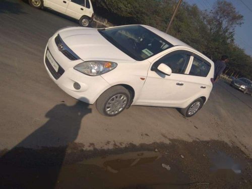 2011 Hyundai i20 for sale