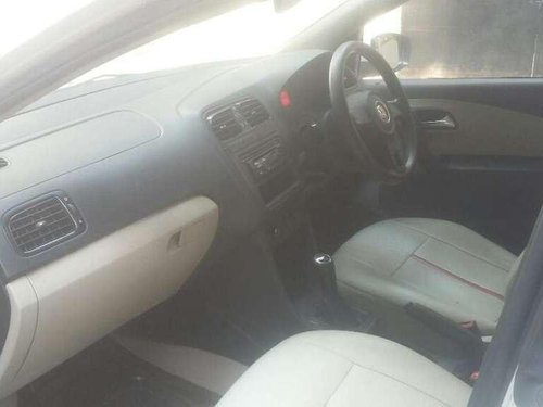 2011 Volkswagen Polo for sale