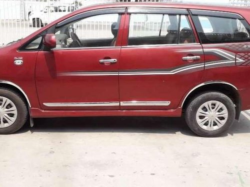 2005 Toyota Innova for sale