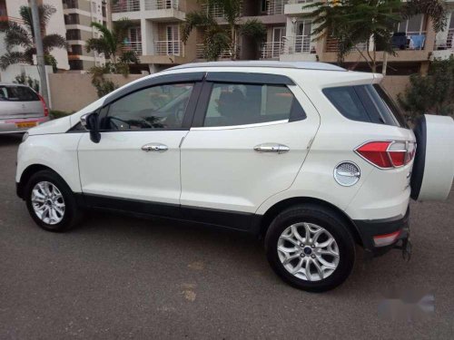 Ford EcoSport 2017 for sale