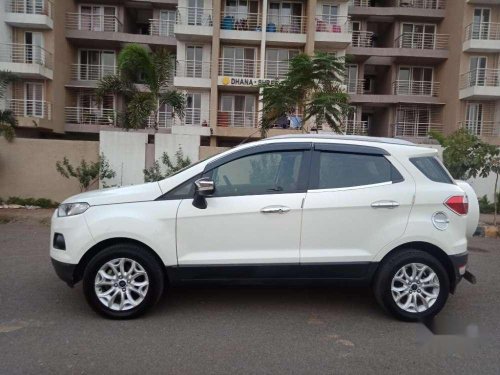 Ford EcoSport 2017 for sale