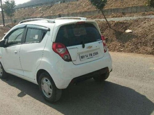 Used 2016 Chevrolet Beat for sale