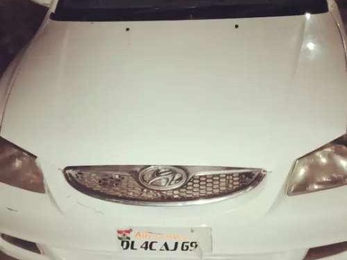 Used Hyundai Accent  2009 for sale  car at low price