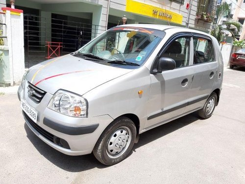 2005 Hyundai Santro Xing for sale at low price