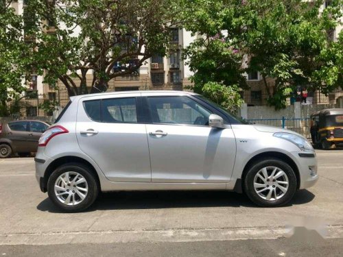 Maruti Suzuki Swift 2013 for sale