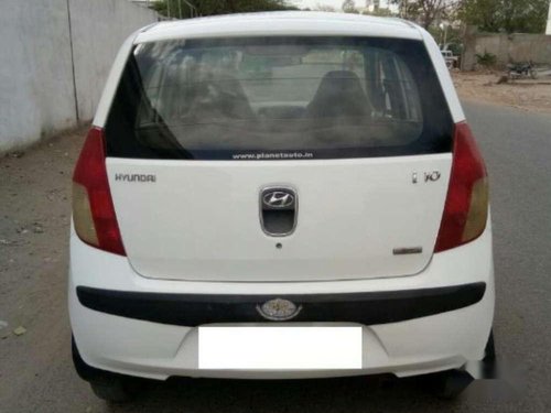 Hyundai i10 Era 2010 for sale