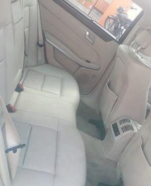 Used 2014 Mercedes Benz E Class for sale