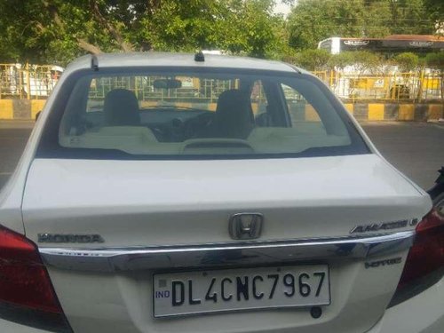 Used Honda Amaze S i-DTEC 2013 for sale