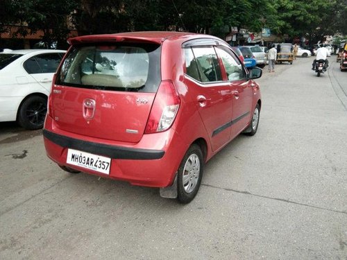 Hyundai i10 Magna 1.2 for sale