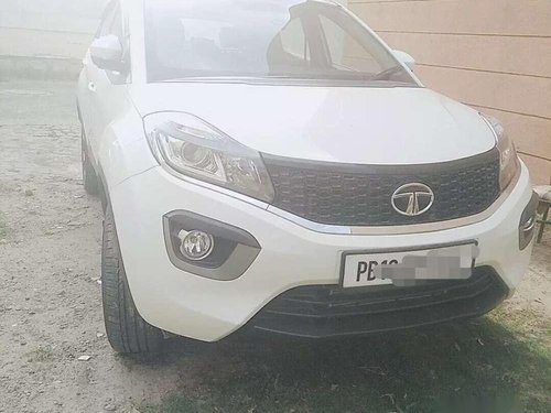 2018 Tata Nexon for sale at low price