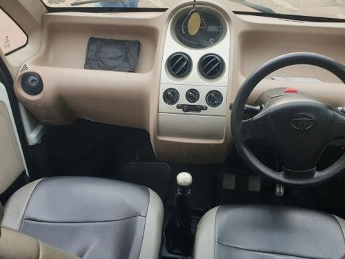 Tata Nano 2012 for sale