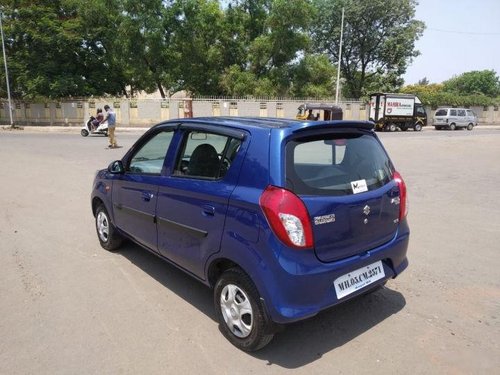 Maruti Suzuki Alto 800 2015 for sale